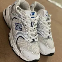 کفش نیو بالانس ۵۲۰ از فروشگاه مدیسکو|کیف، کفش، کمربند|کرمانشاه, |دیوار