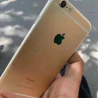 Appel6s