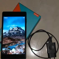 تبلت لنوو tab7 ESSENTIAL