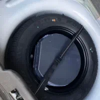 دنا پلاس دنده ای تیپ ۲|خودرو سواری و وانت|کرج, باغستان|دیوار