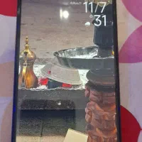 سوسنگرد،بوستان|موبایل|دشت آزادگان, |دیوار