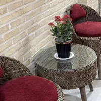 اجاره سویت مبله با اینترنت