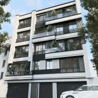 خاص-ترین143متری3خوابه-با2پارکینگ-قید-درسند-رودباری