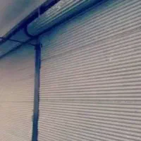 اجاره مغازه یادگار امام