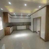 فروش واحد ۱۵۶|فروش آپارتمان|اهواز, کوی نفت|دیوار