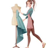 استخدام برشکار حرفه ای