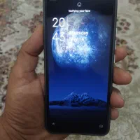 گوشی هوشمند
