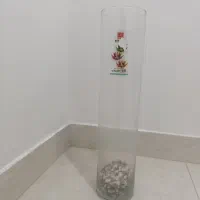 دکوری قیمت پایین|مجسمه، تندیس، ماکت|ایلام, |دیوار