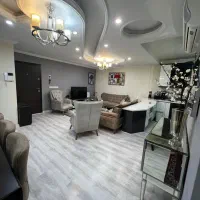 فروش-آپارتمان-مسکونی-74-متر-میدان-توحید