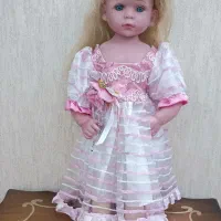 تعدادی عروسک جذاب|اسباببازی بچه|تهران, باشگاه نفت|دیوار