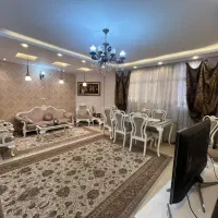 رهن-و-اجاره-سه-خوابه