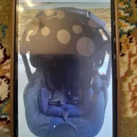 کریر|اسباب و اثاث بچه|تویسرکان, |دیوار