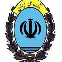 وام بانک رسالت با سود کم|خدمات مالی، حسابداری، بیمه|فردیس, شهرک سپاه|دیوار