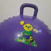 اسباب بازی|اسباببازی بچه|سرپل ذهاب, |دیوار