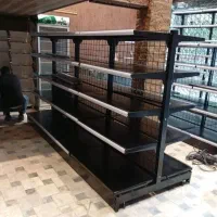 قفسه هایپری