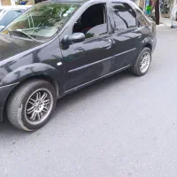 4عددرینگ ولاستیک اسپرت خارجی و اورجینال16