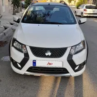 کوییک صفر و خشک مدل ۱۴۰۴