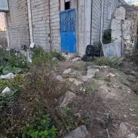 فروش خانه ننه کران|فروش خانه و ویلا|نمین, |دیوار