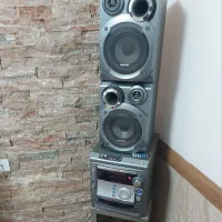 فروش ضبط باند بلوتوث داره