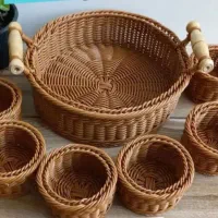 هفت سین|کالسکه و لوازم جانبی|ایلام, |دیوار