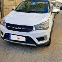 x22اتومات مدل 98کم کار