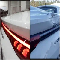 صافکاریPDR و سنتی