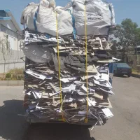 پرس کارتن عزتی