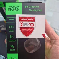 هندزفری بلوتوث برند Qcy|لوازم جانبی موبایل و تبلت|اسلامشهر, مطهری|دیوار