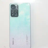 نوت 11 پرو پلاس 5G