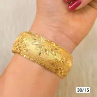 تکدست نقره|جواهرات|زاهدان, |دیوار