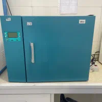 لوازم آزمایشگاه|حراج|چهارباغ, |دیوار