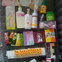 فروش لوازم آرایشی|آرایشی، بهداشتی، درمانی|فیروزآباد (فارس), |دیوار