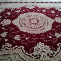 فرش 12 متر