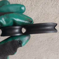 سفارش طراحی با نرم افزار پذیرفته می‌شود