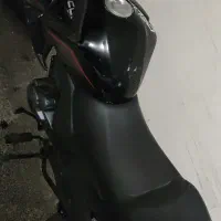 دلتا ۱۶۰ مدل ۱۴۰۱ شرایطی