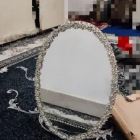 آینه|آینه|تهران, فلاح|دیوار