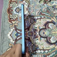 گوشی شیامی نوت14 قیمت 12|موبایل|ایرانشهر, |دیوار