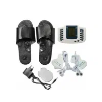 دستگاه فیزیوتراپی خانگی