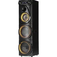 اسپیکر برند آیوا مدل DSP PRO 1101