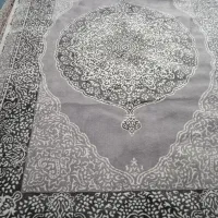 فرش۶متره نو نو