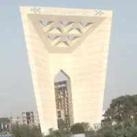 نیازمند وام هستم