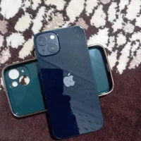 ایفون ۱۳نرمال