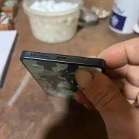 گوشی پوکوM6پرو512گیگ