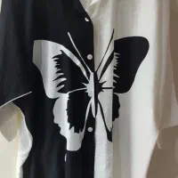 شومیز و مانتو