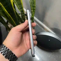 samsung s23fe در حد سامسونگ کارکرده|موبایل|تهران, جردن|دیوار