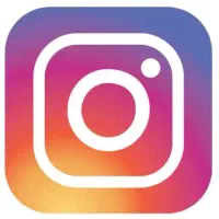 پیچ اینستاگرام 8k