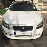 رانا پلاس ۱۴۰۰