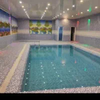 باغ-اجاره-مجهز-با-همه-امکانات