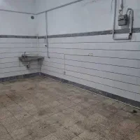 اجاره مغازه|اجارهٔ مغازه و غرفه|ماسال, |دیوار