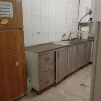 خوابگاه دانشجویی وصال (پسرانه)|اجارهٔ کوتاه‌مدت آپارتمان و سوئیت|مشهد, آیت الله کاشانی|دیوار